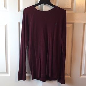 American Eagle Sweatshirt